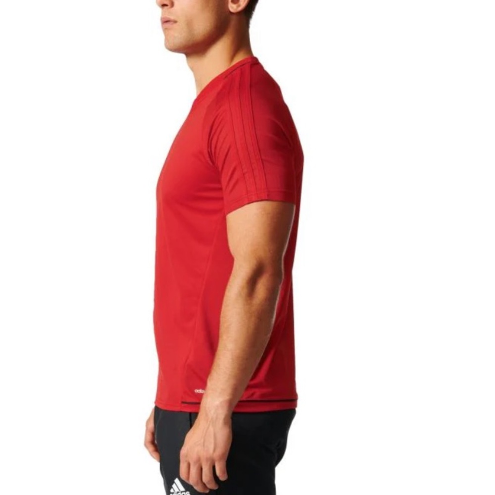 Adidas Climacool Jersey - Picture 6 of 15